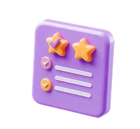 Проверьте подключение в&nbsp;поселок Рычанский (Астраханская область)